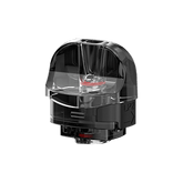 SMOK Pods SMOK Nord 50W Replacement Pods - Pack of 3